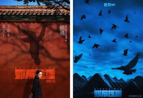 广州公证委托书在哪里办理