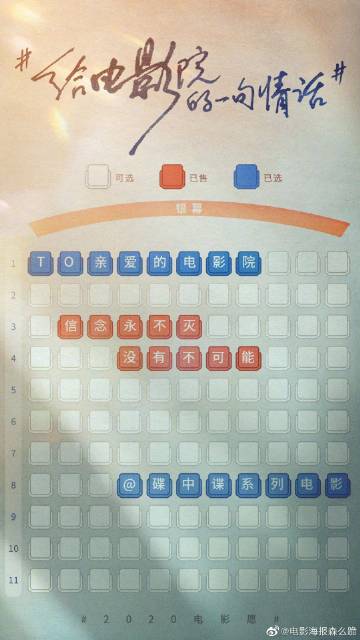 广东省高中毕业证书查询